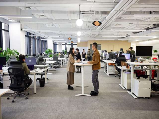 奉贤区很好朝阳义塾电话