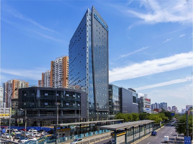 宿迁新一代智能家居质检